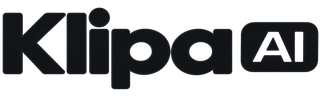 Klipa AI