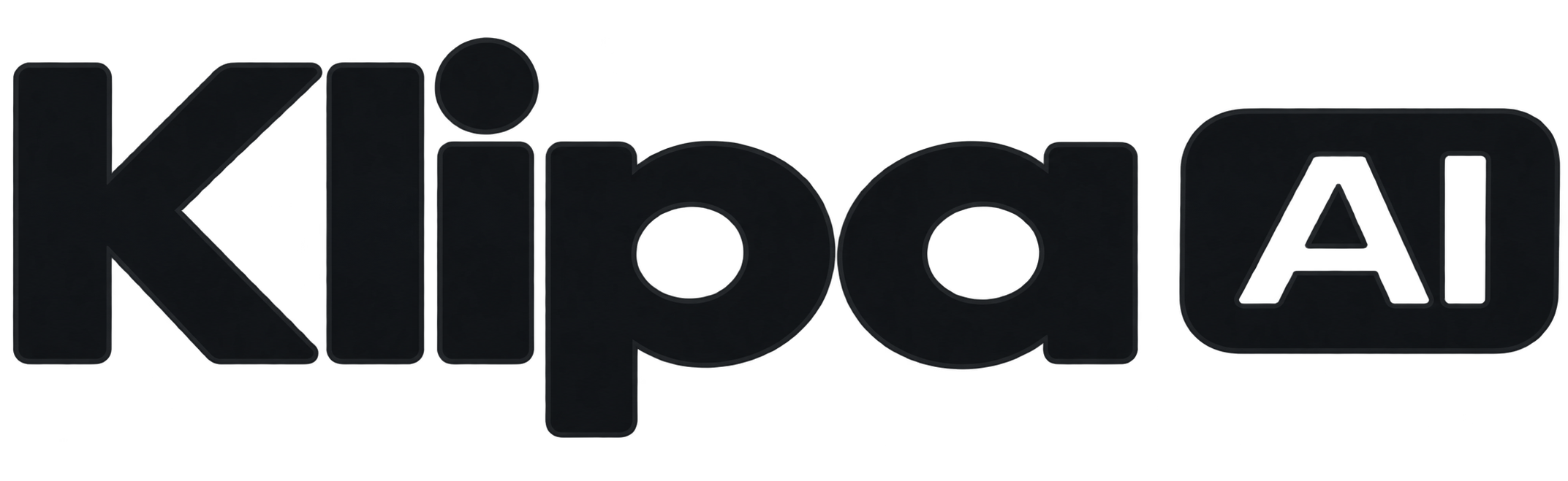 Klipa AI