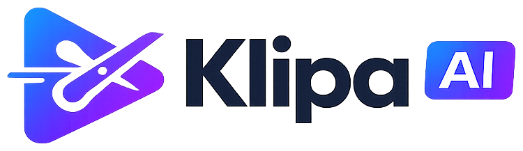 Klipa AI