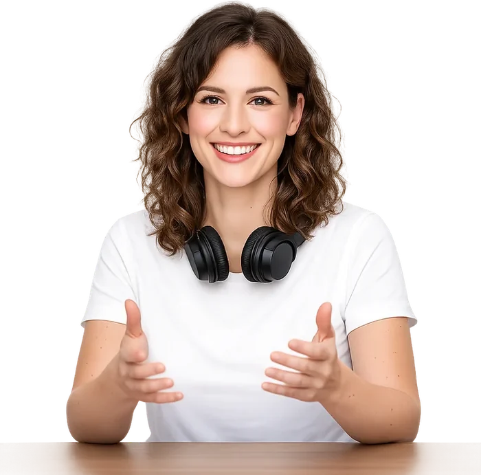 Resultado de exemplo — Gerador de Clipes com IA — Os Melhores Momentos de Vídeos Longos