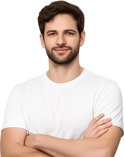 ميزة — من فيديو إلى نص — تفريغ صوتي وفيديو بالذكاء الاصطناعي (مجاناً)