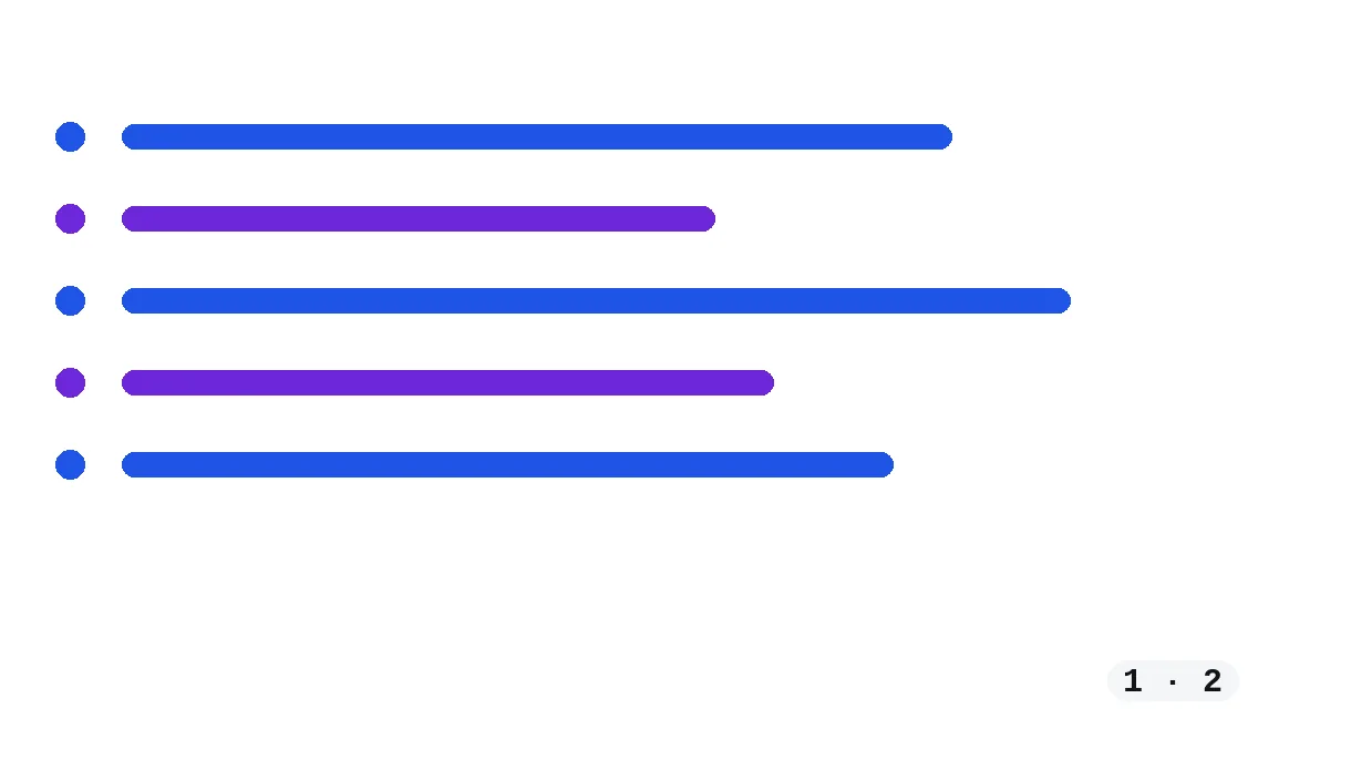 Benefit — Video to Text — AI Video & Audio Transcription (Free Trial)