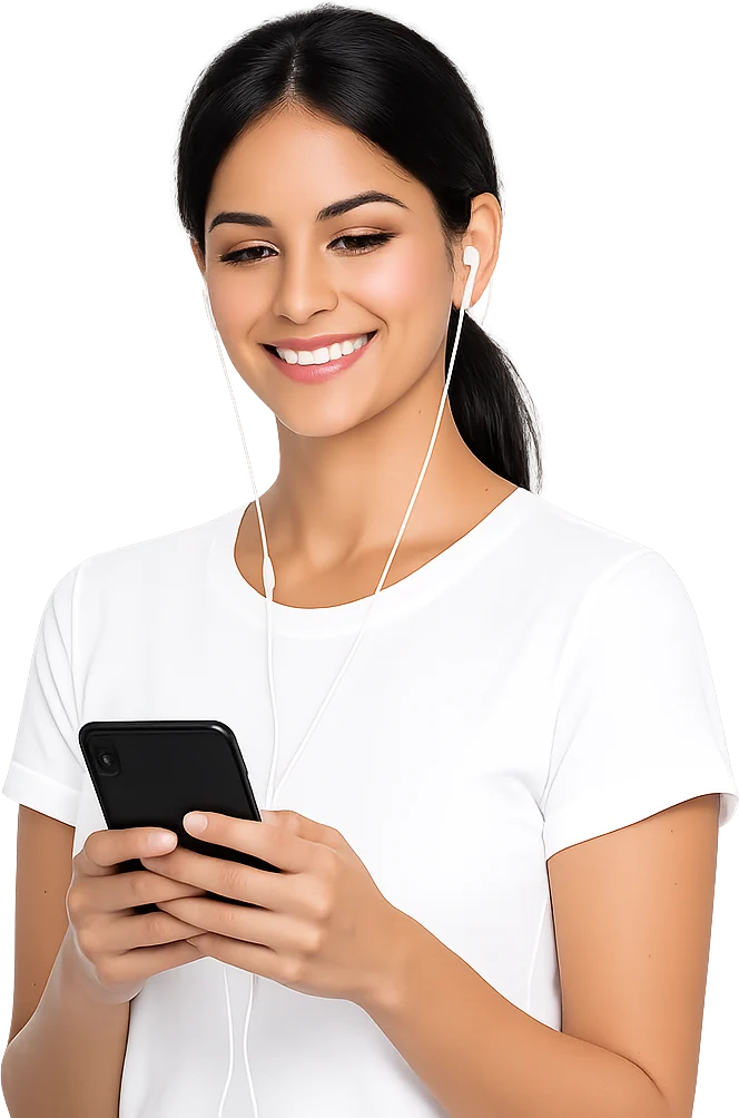 Beispielergebnis — Dailymotion Video Downloader – Kostenlos online, MP4