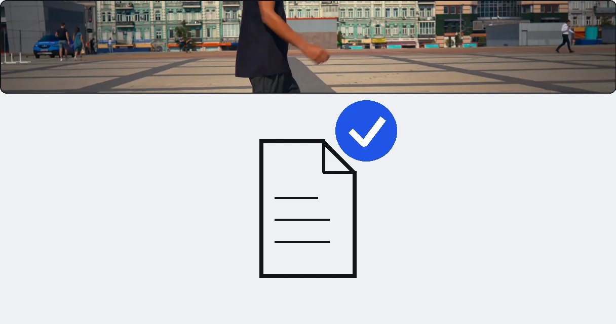Reddit File Save Reddit Video Downloader – Free Online with Sound