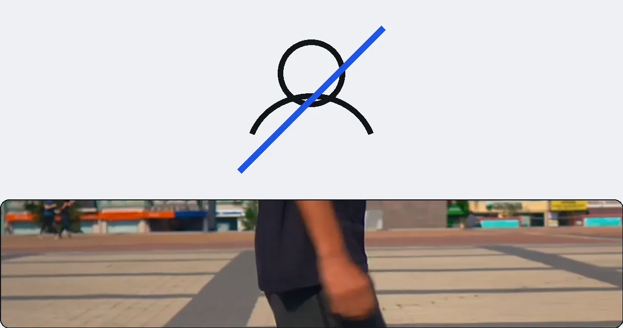 Vantaggio — Scaricatore di video online — Molteplici piattaforme in MP4