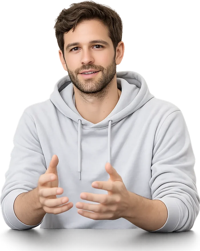 نتيجة تجريبية — محمل فيديوهات Reddit — مجاني، مع الصوت، بدون علامة مائية