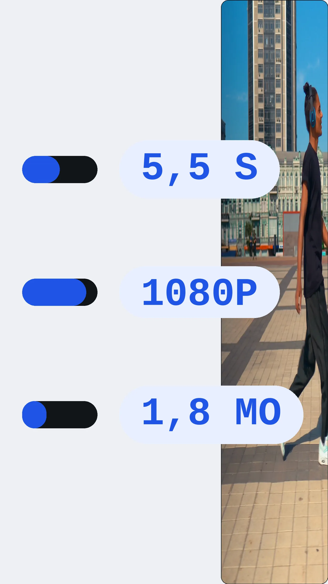 Dailymotion Video Downloader – Free MP4, No Watermark