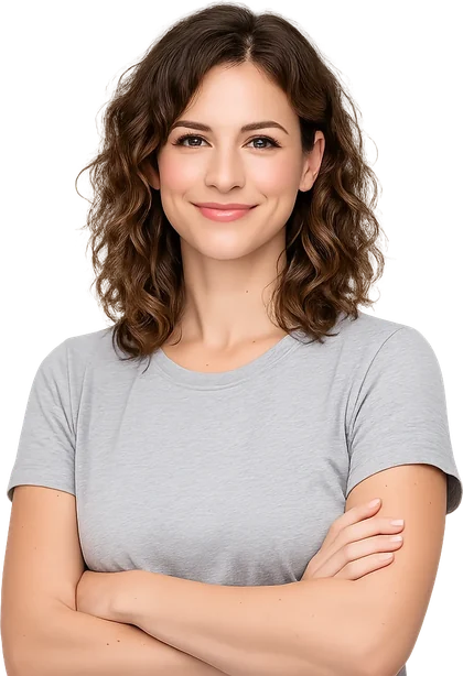Vorteil — Twitch-Clip-Downloader — Clips & VODs, kostenlos online
