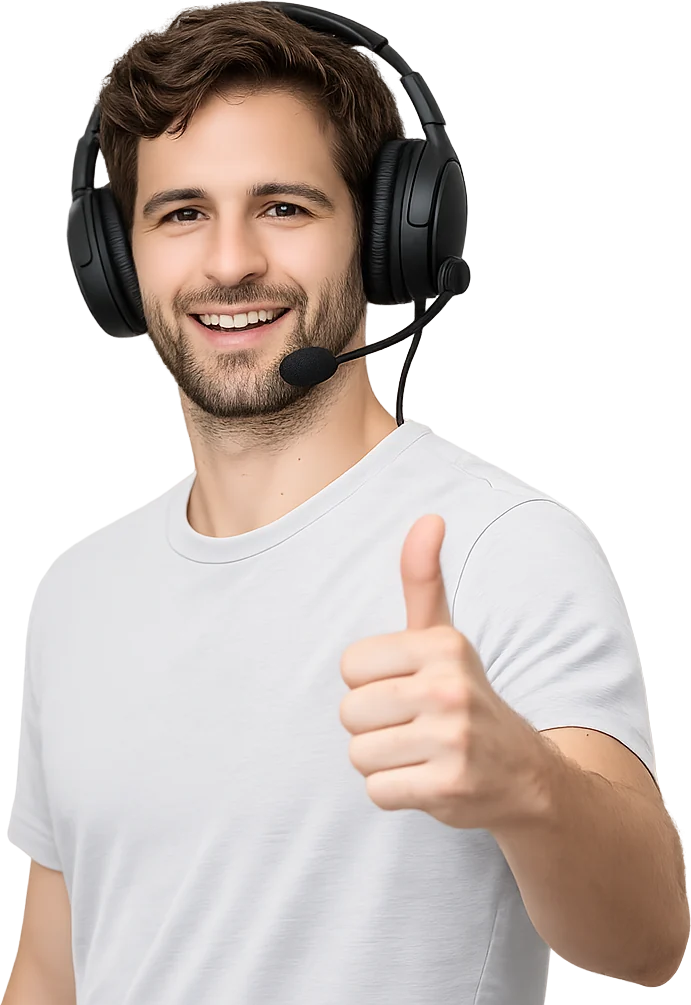 Beispielergebnis — Twitch-Clip-Downloader — Clips & VODs, kostenlos online