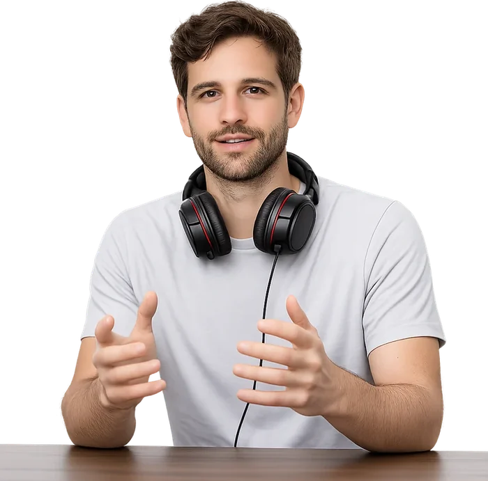 Beispielergebnis — Twitch-Clip-Downloader — Clips & VODs, kostenlos online