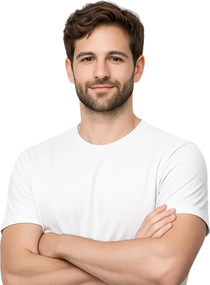 Benefício — Baixador de vídeos online — Várias plataformas para MP4