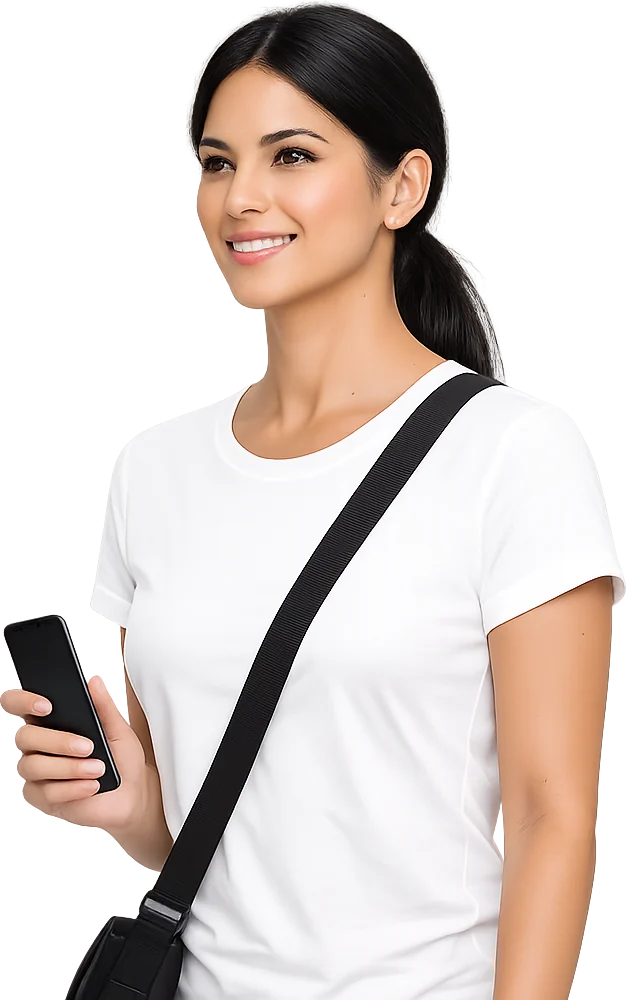 Resultado de exemplo — Baixador de vídeos online — Várias plataformas para MP4