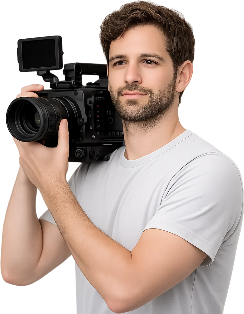 Beispielergebnis — Vimeo Video Downloader — Kostenlos online, MP4