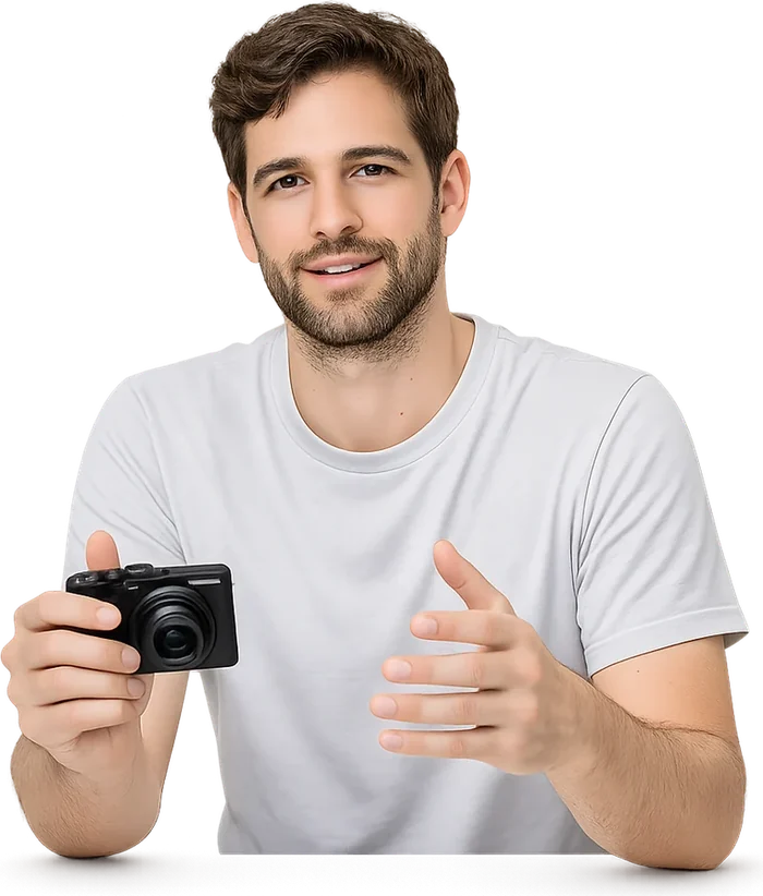 Beispielergebnis — Vimeo Video Downloader — Kostenlos online, MP4
