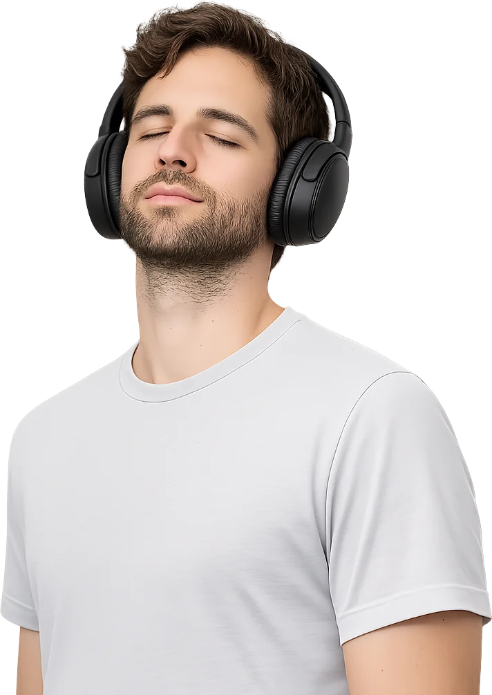 Risultato di esempio — Estrattore Audio Video – MP3 Online Gratis