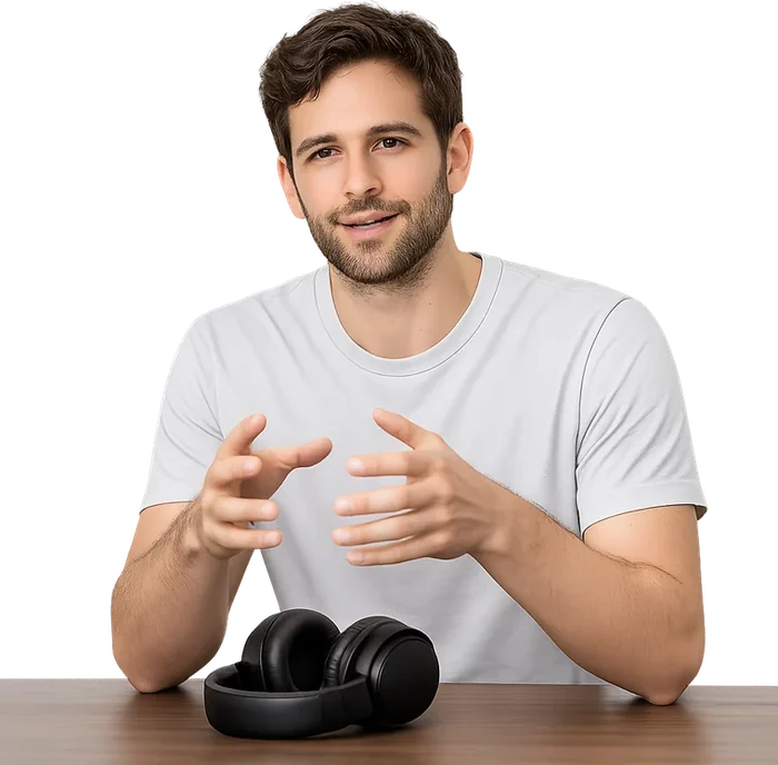 Risultato di esempio — Estrattore Audio Video – MP3 Online Gratis