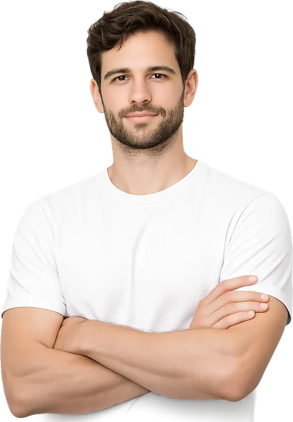 ميزة — أضف شعاراً إلى فيديو الخاص بك أونلاين ومجاناً