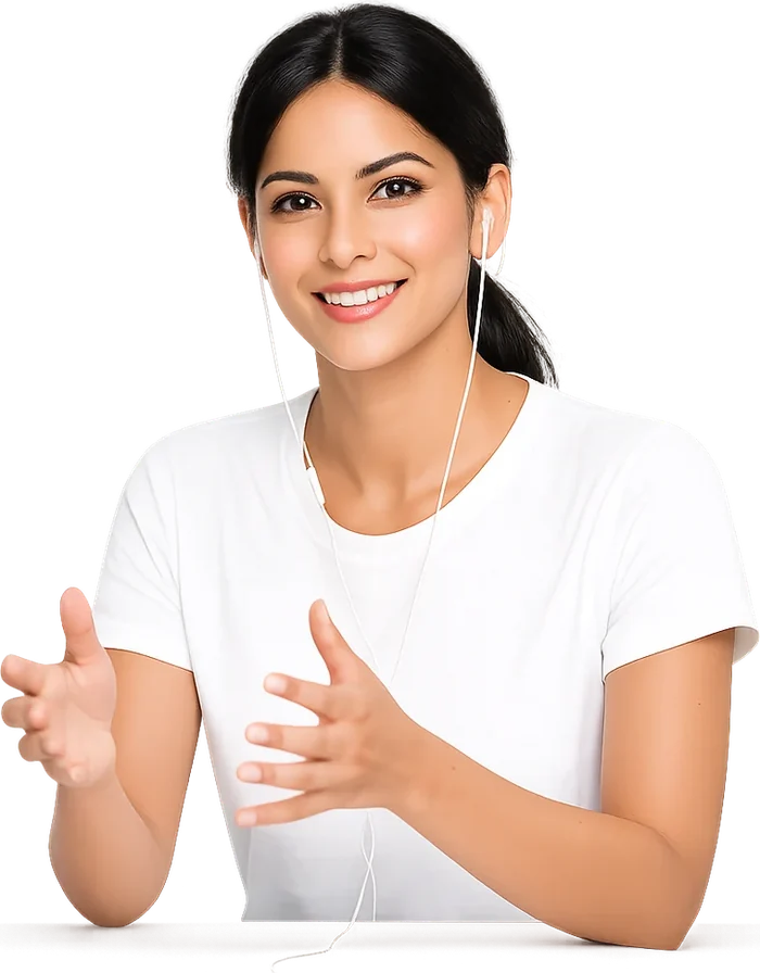 Beispielergebnis — MP4 zu MP3 Konverter — Online, kostenlos & schnell