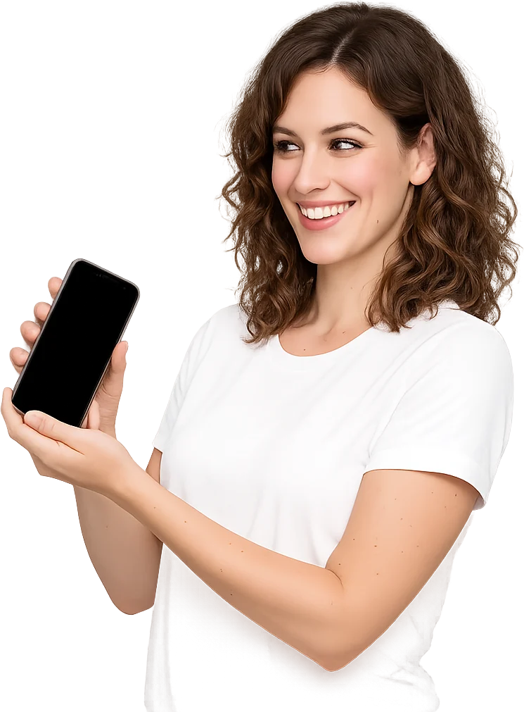 Beispielergebnis — Video-Rotator – Video online kostenlos drehen