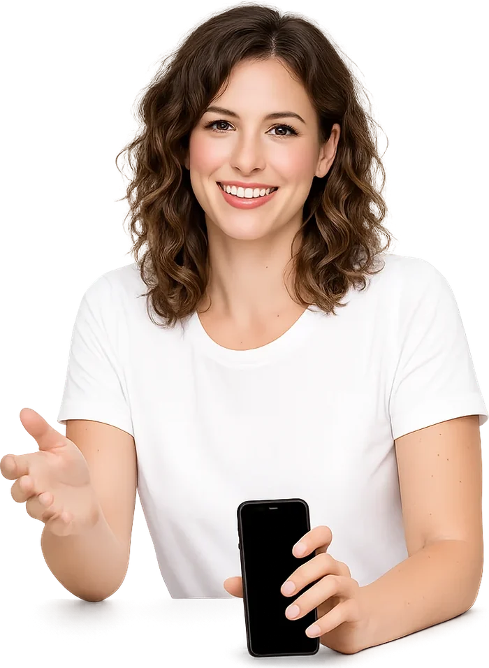Beispielergebnis — Video-Rotator – Video online kostenlos drehen