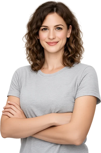 Vantaggio — Convertitore di sottotitoli — SRT, VTT, ASS online gratis