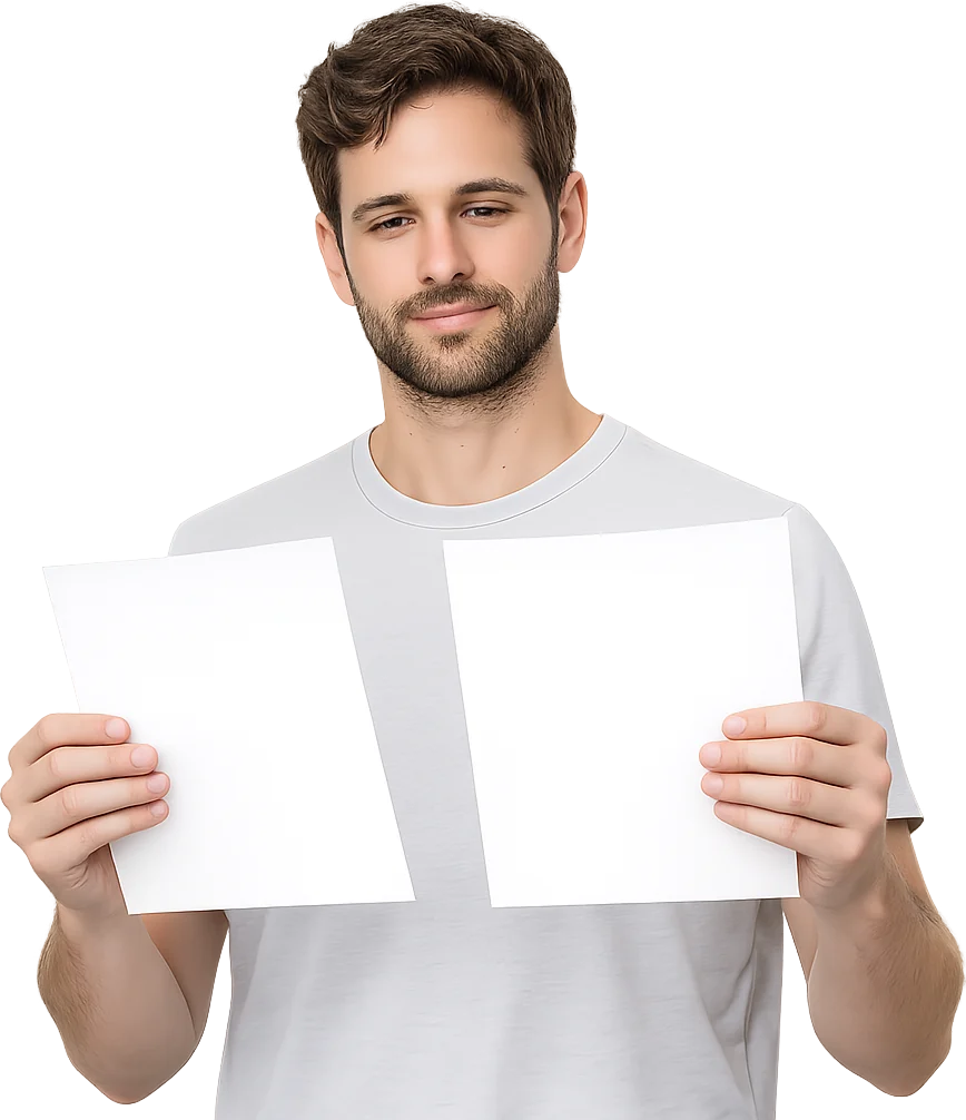 Risultato di esempio — Convertitore di sottotitoli — SRT, VTT, ASS online gratis
