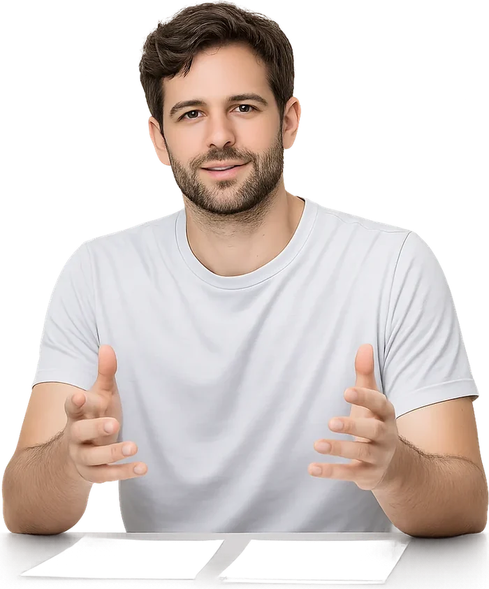 Risultato di esempio — Convertitore di sottotitoli — SRT, VTT, ASS online gratis