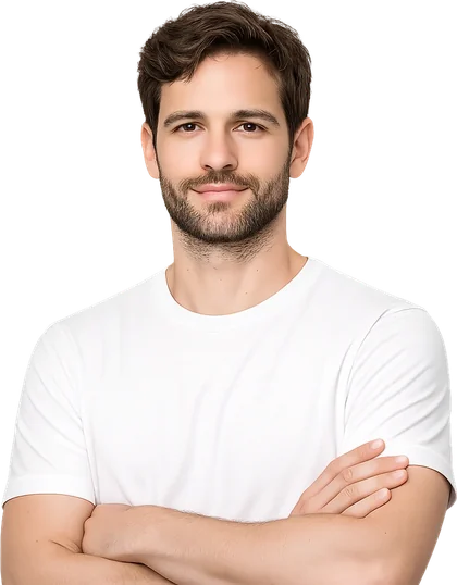 Benefício — Tradutor de Legendas Online – Ferramenta de IA Grátis para SRT/VTT