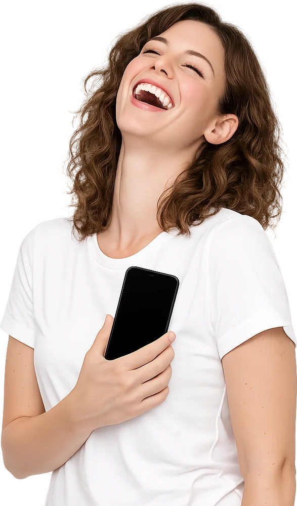 ตัวอย่างผลลัพธ์ — 1ตัวสร้างแฮชแท็กยอดฮิต TikTok ออนไลน์