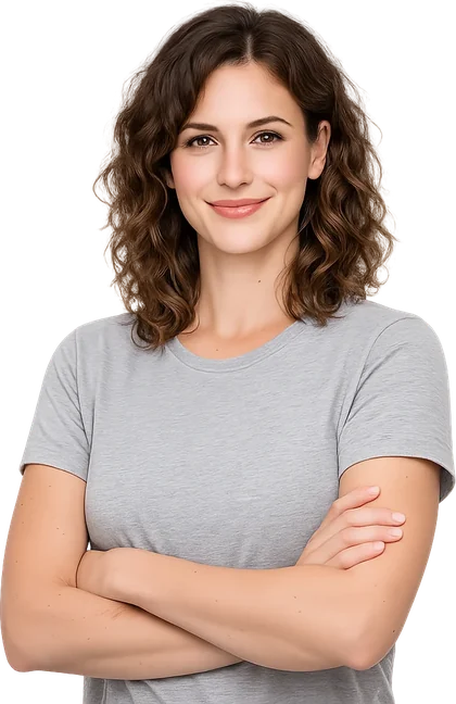 Vantaggio — Convertitore video – MP4, MOV, AVI, WebM, gratis online