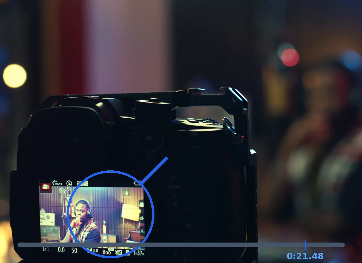 Vantaggio — Tagliavideo – Taglia e accorcia video online gratis
