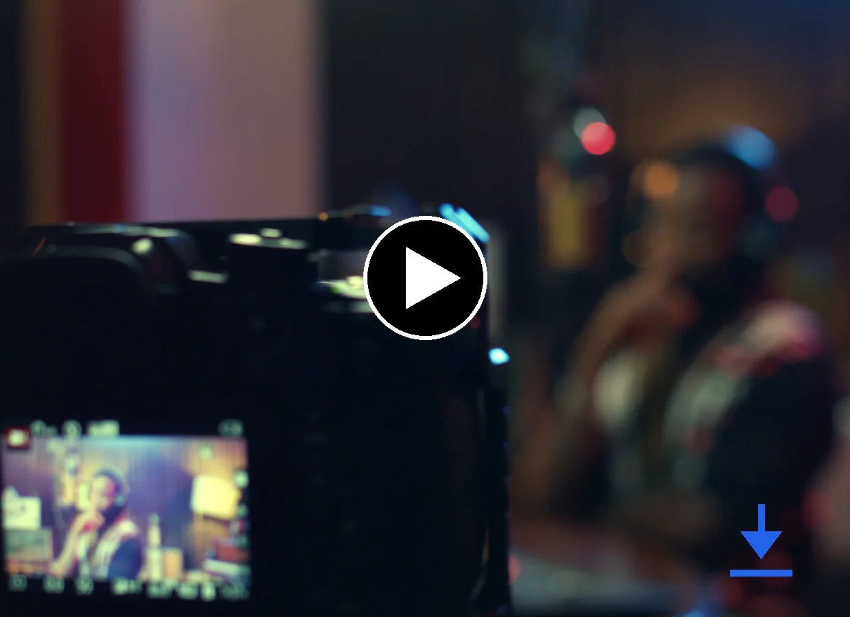 Vantaggio — Tagliavideo – Taglia e accorcia video online gratis