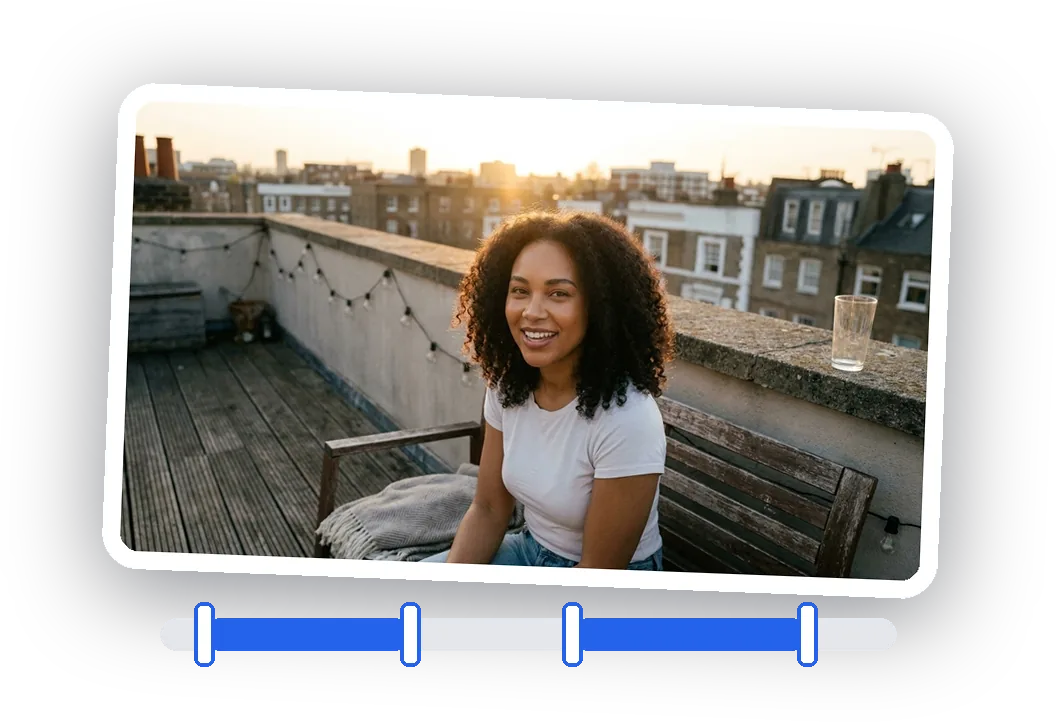 Demo — Tagliavideo – Taglia e accorcia video online gratis