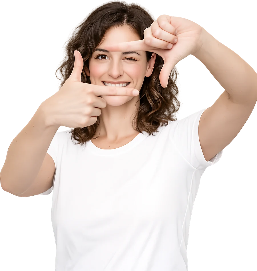 Risultato di esempio — Tagliavideo – Taglia e accorcia video online gratis