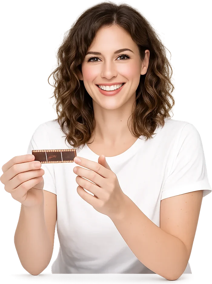 Risultato di esempio — Tagliavideo – Taglia e accorcia video online gratis