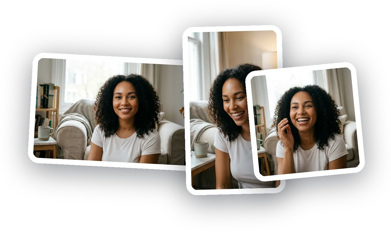 Demo — Kostenloser Online Video Resizer