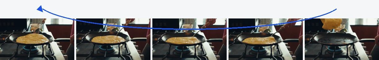 Ventaja — Convertidor de vídeo a GIF – Herramienta online gratuita