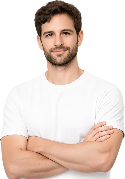 ميزة — تحويل الفيديو الأفقي إلى عمودي لـ Shorts، مجاناً