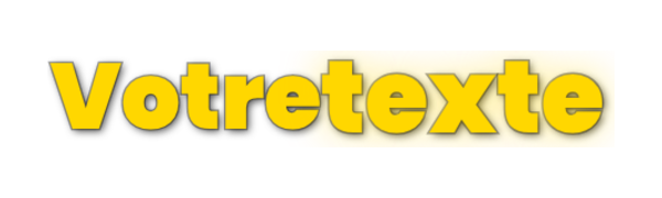Animated subtitles, Gradient Slide style
