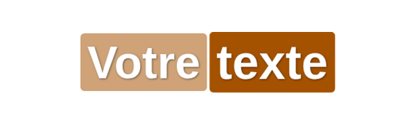 Animated subtitles, Highlight style