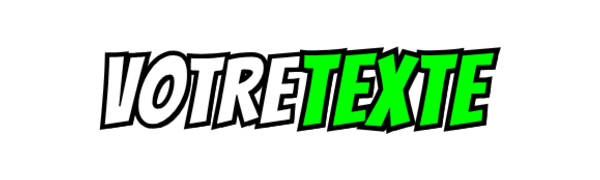 Animated subtitles, MrBeast style